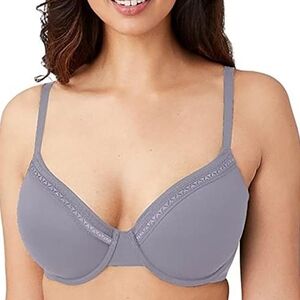 Wacoal Perfect Primer Underwrite Bra